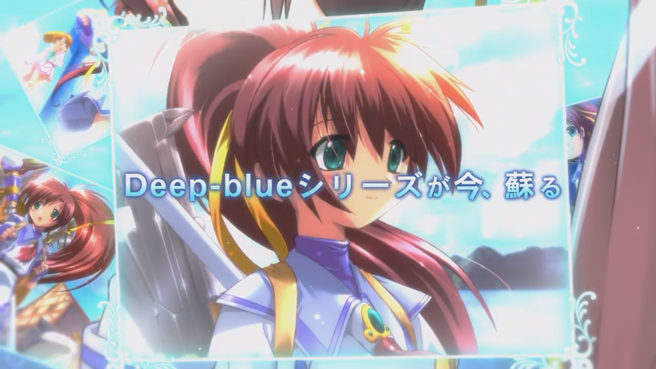 《发明工坊 Legacy》发布完整PV游戏明年1月19日发售