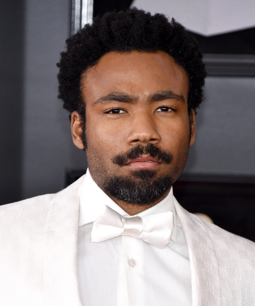 索尼《蜘蛛侠》宇宙将拍摄恶棍催眠骗子