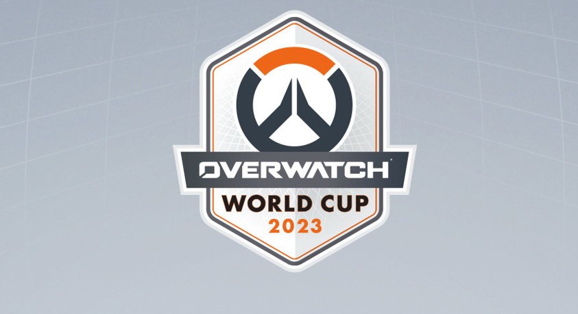 《守望先锋世界杯》希望明年正式回归中国队