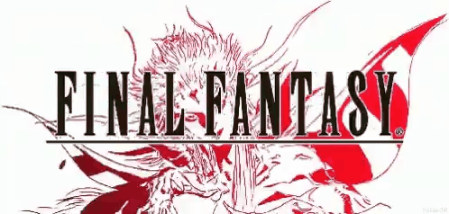 《最终幻想》公布作品人气投票排行榜《FF14》第一名