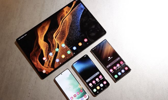 据悉，苹果计划将MACPRO生产线从美国转移到越南