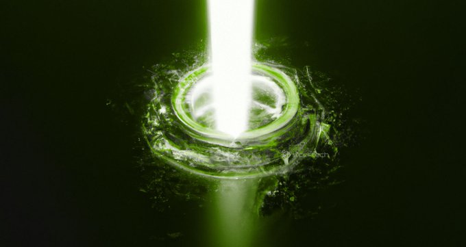 传闻:RTX50系列将成为英伟达历史上最大的GPU。