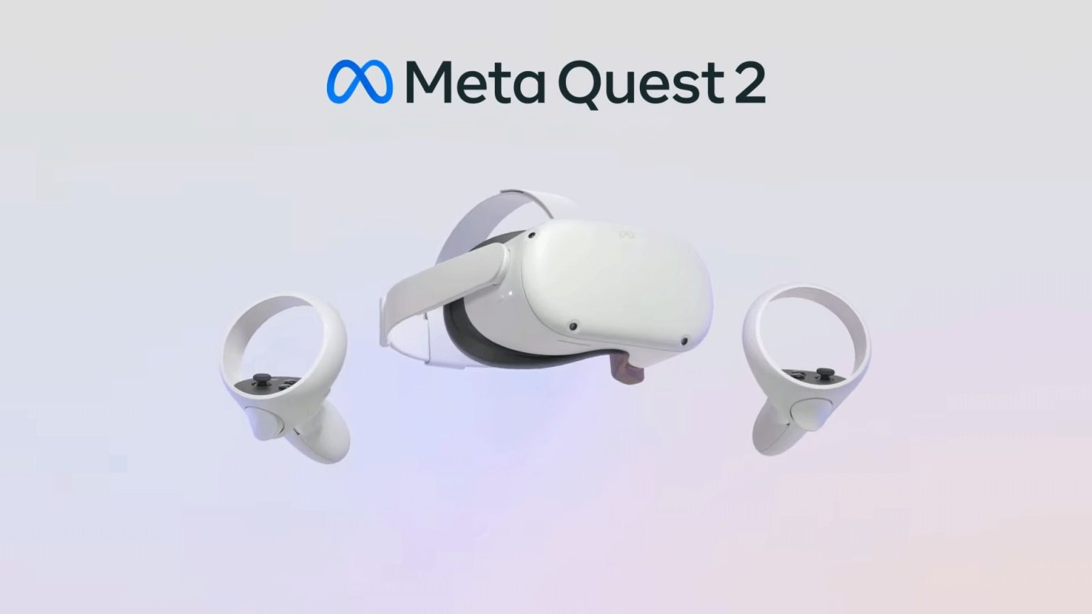 HTC正在开发对抗MetaQuest2的新型VR设备