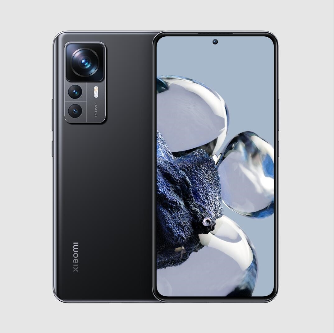 小米的家被英国开业的雷军太阳晒得焦头烂额。米粉在商店门口排队。(威廉莎士比亚，米粉，米粉，米粉，米粉)