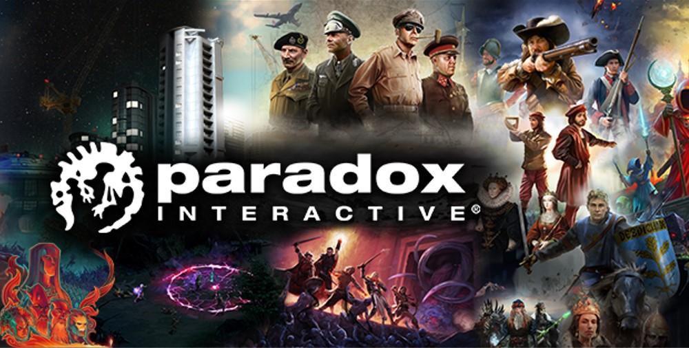 3DM快讯:P公司调整低价区价格《雨中冒险回归》宣布明年销售