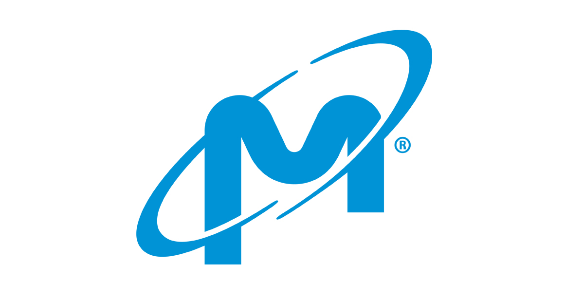 美光公布2023财年第一季度财报净损失1.95亿美元