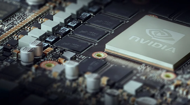 如果需求爆炸式增长，预计2030年中国汽车芯片使用量将达到1000亿韩元。