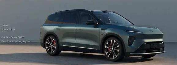 韦莱·李斌:没有多少人创业。真正的骗子要多多鼓励。