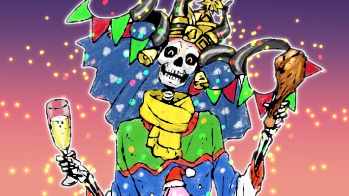 《百英雄传》与开发者联系，制作多种个性化内容