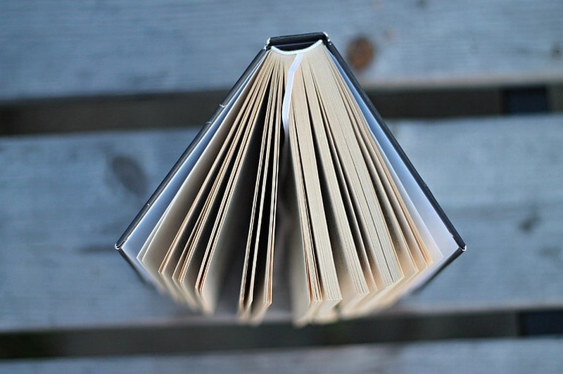 滥用市长/市场支配地位，变相提高价格！志愿受到了8760万件。