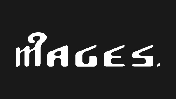 MAGES。2022财政年度财报发表，共损失6.13亿日元