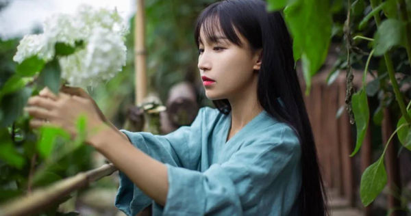 微型阅读李子가로公告:双方达成协议。