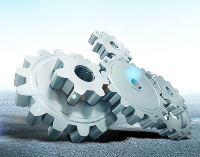 富士康单独供应地位不再成立，将加入iphone15系列生产行列。