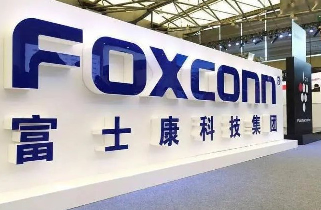 富士康工厂约70%的生产效率iPhonePro型号大大缩短了恢复等待时间