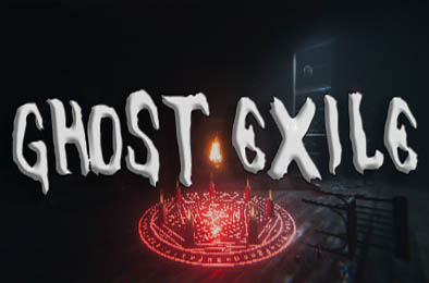 幽灵放逐 / Ghost Exile v1.4.0.0a