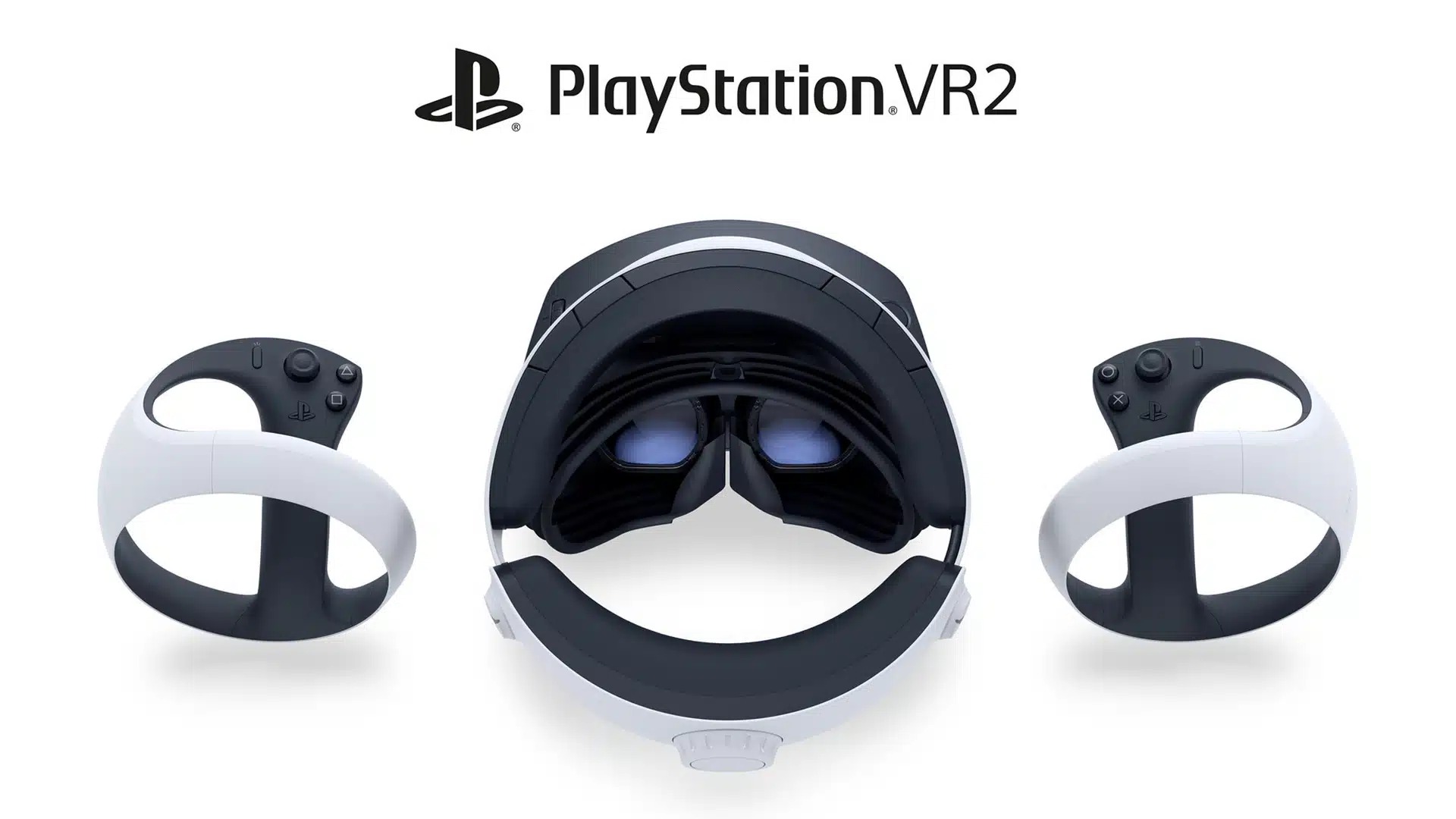 分析机构预测，PSVR2第一年的销售量将达到160万台。