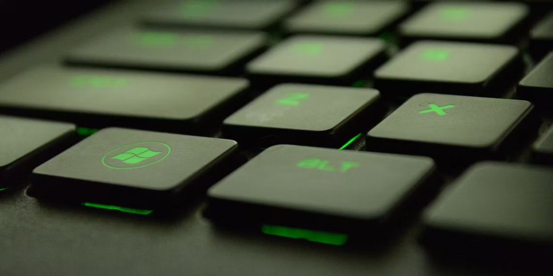 微软想注册新专利，了解所有玩家的游戏方式。