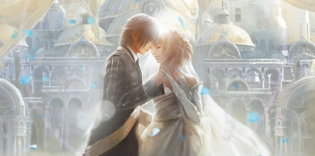 SE董事长新年演讲未来web3.0和区块链游戏是重点