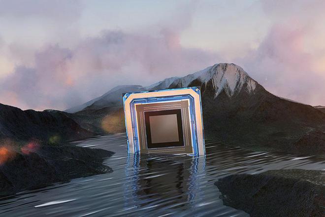 三星电子高端存储芯片租赁服务即将推出