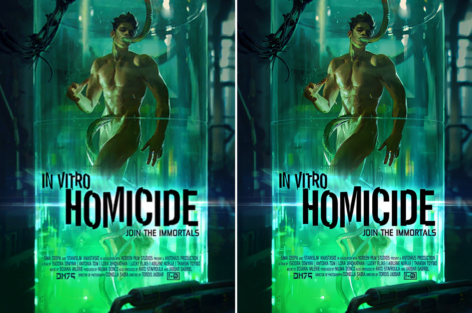 《赛博朋克2077》4Kmaterialpack取代了游戏中的所有海报和徽标