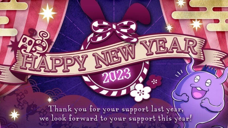 SpikeChunsoft迟早会成为&amp#039；大型&amp#039；暗示游戏将被公布。