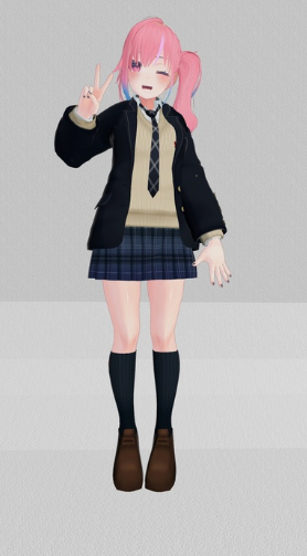 85岁世界上年龄最大的油管播音员网上老妇人出人意料地受欢迎