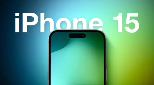 郭明焕:京东方超越三星，拿下了大部分iphone15屏幕订单。