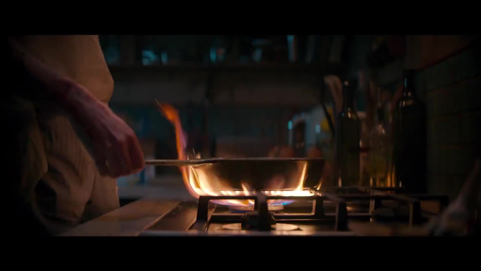 《鬼玩人：崛起》正式预告4月21日北美上映