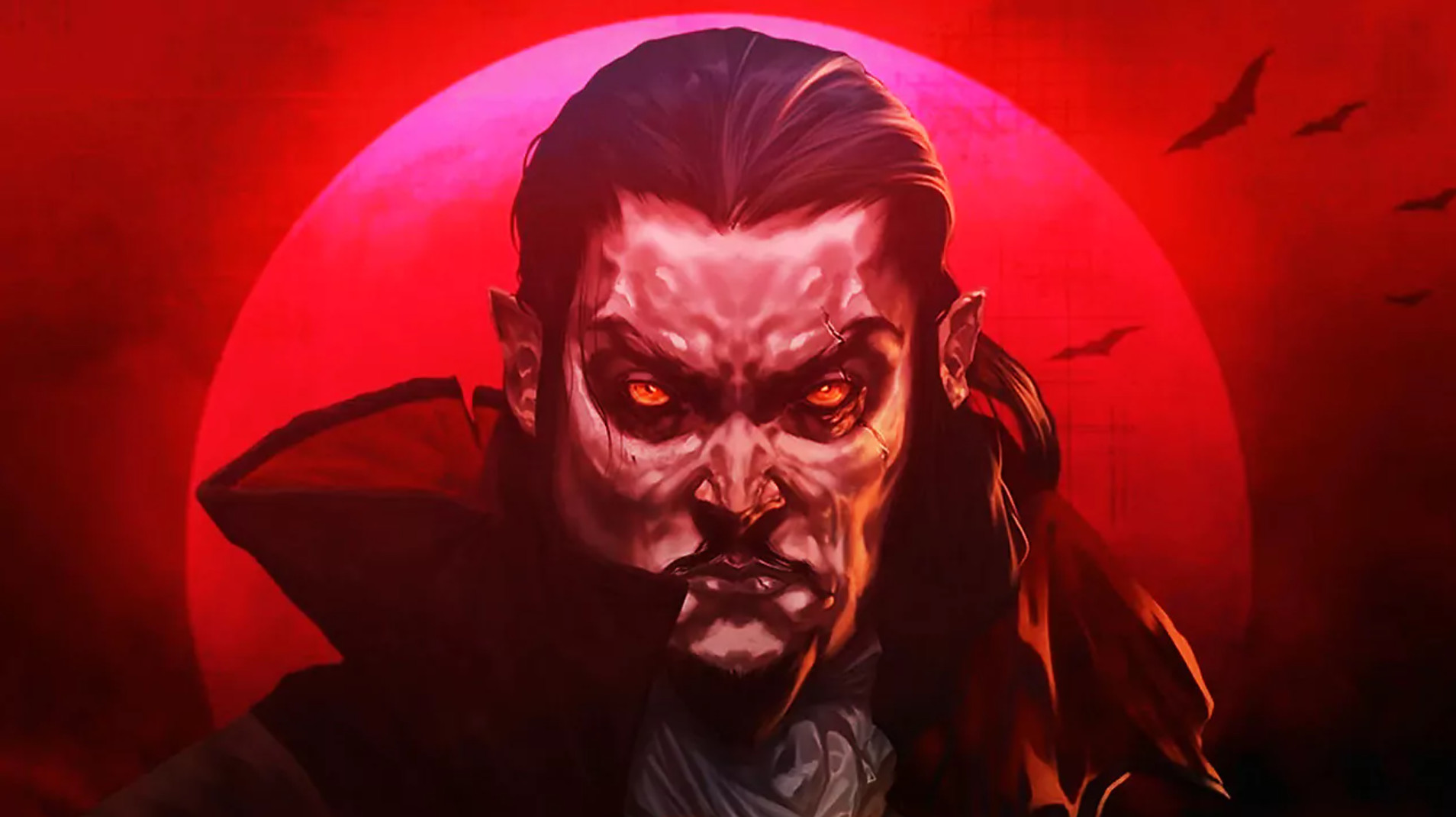 《吸血鬼：幸存者》2023年将推出更多DLC