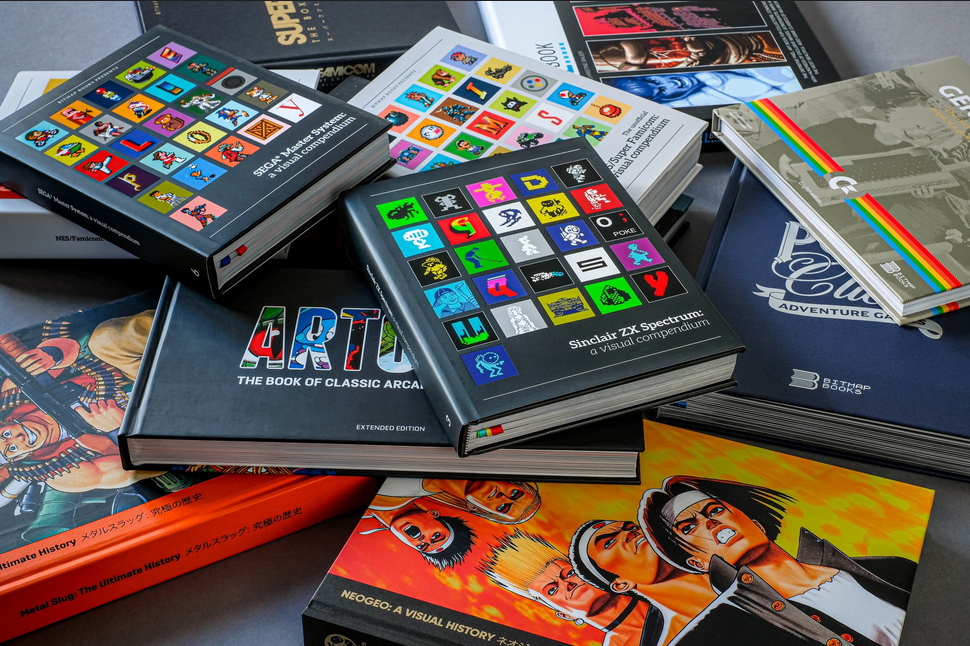 取消游戏机视觉史MD篇:世嘉威胁要采取法律措施