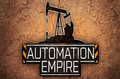 自动化帝国 / Automation Empire