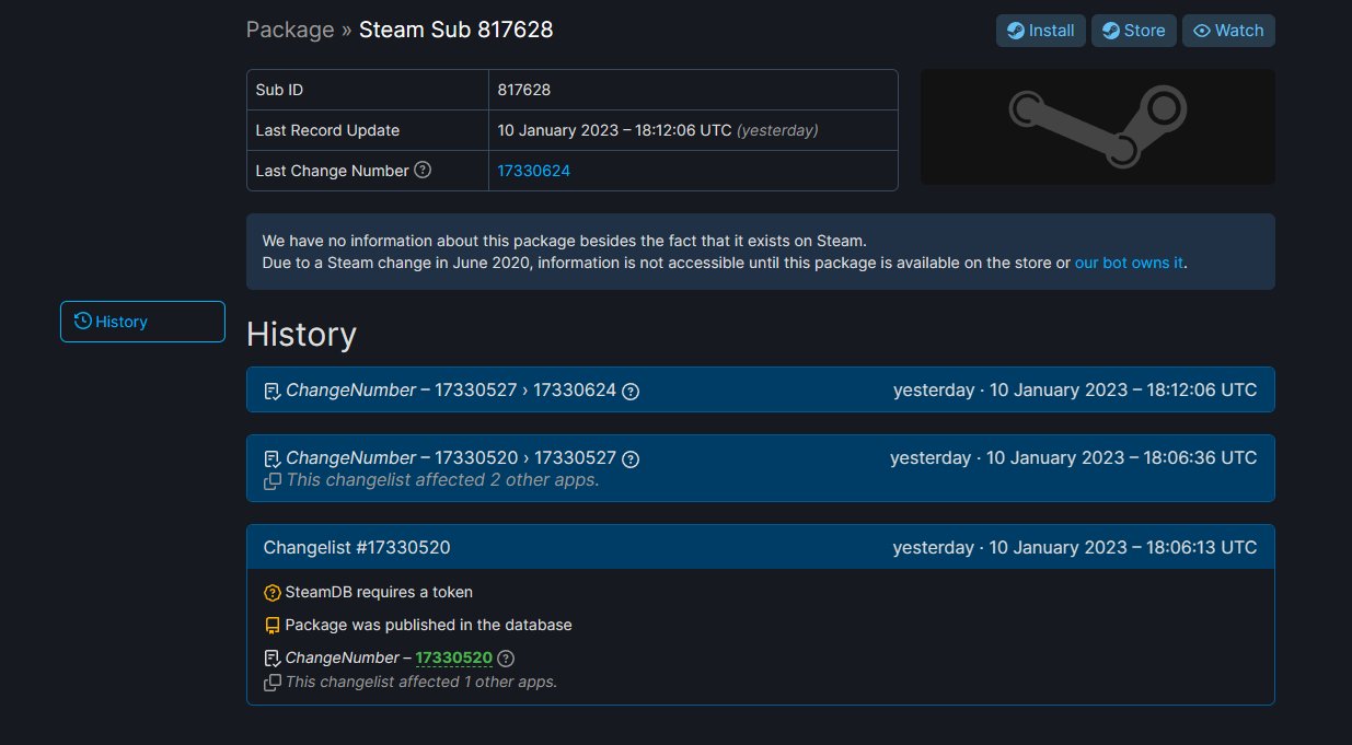 《GTA：三部曲-终极版》即将登录Steam平台