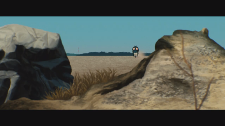 《SD新假面骑士 乱舞》新PV游戏3月23日发售发表