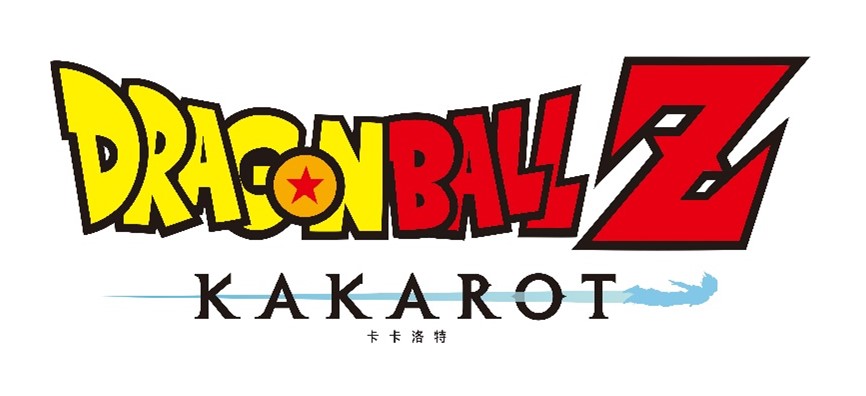PlayStation5版《七龙珠Z 卡卡洛特》今日发售！新的DLC同时发行！
