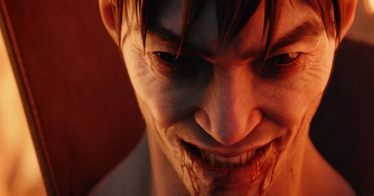 Xbox德国:《极限竞速》新作，《红霞岛》发售日在见面会上公开