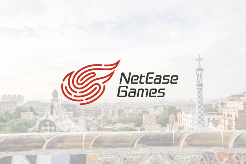 互联网很容易在巴塞罗那开设工作室来启动游戏新项目