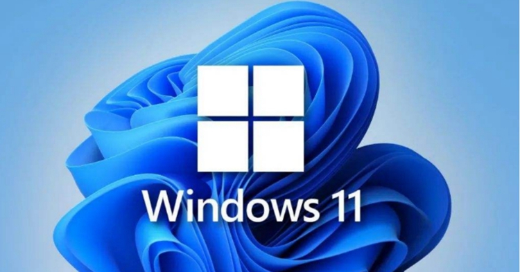 用户强烈吐槽微软员工对发布虚拟机安装windows11教程抱有同感