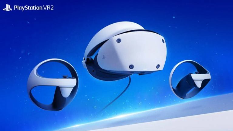 Oculus表示创业者体验PSVR2后，令人震惊的赞许表现更好