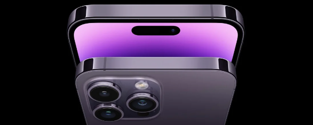 比尔盖茨不使用iPhone的原因是他声称安卓更容易使用