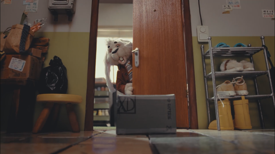 《黑神话之悟空》贺岁短篇电影游戏2024年夏天发售发表