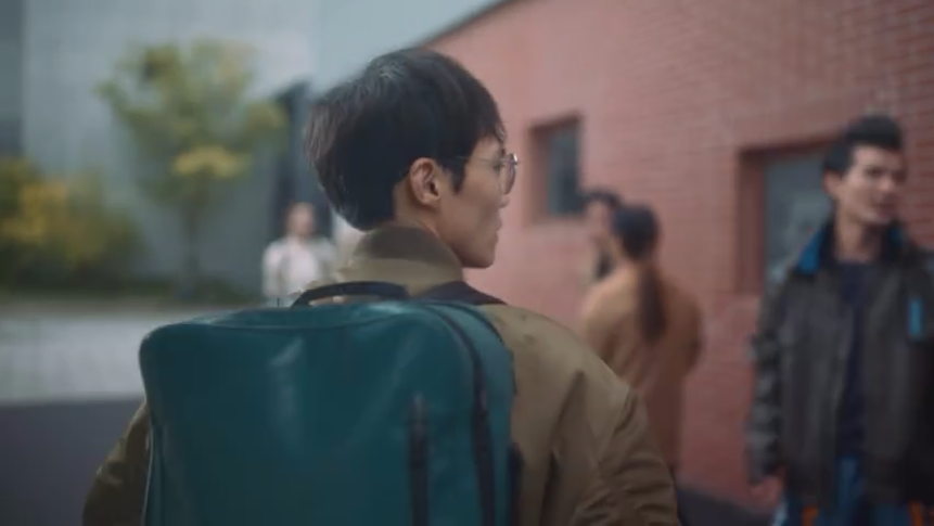 PlayStation中国、宜家共同发布“PlayStationplayer”联动宣传片