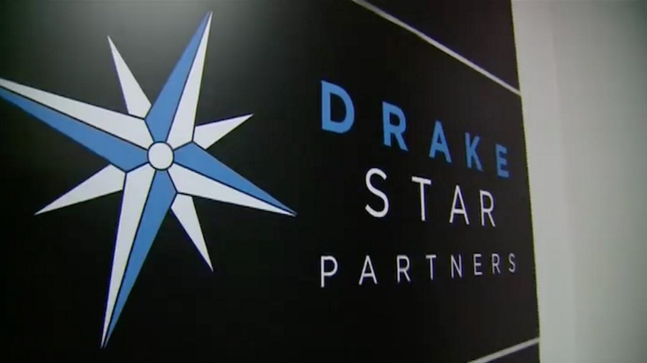 DrakeStar表示，2023年游戏行业预计将收购，或少于去年