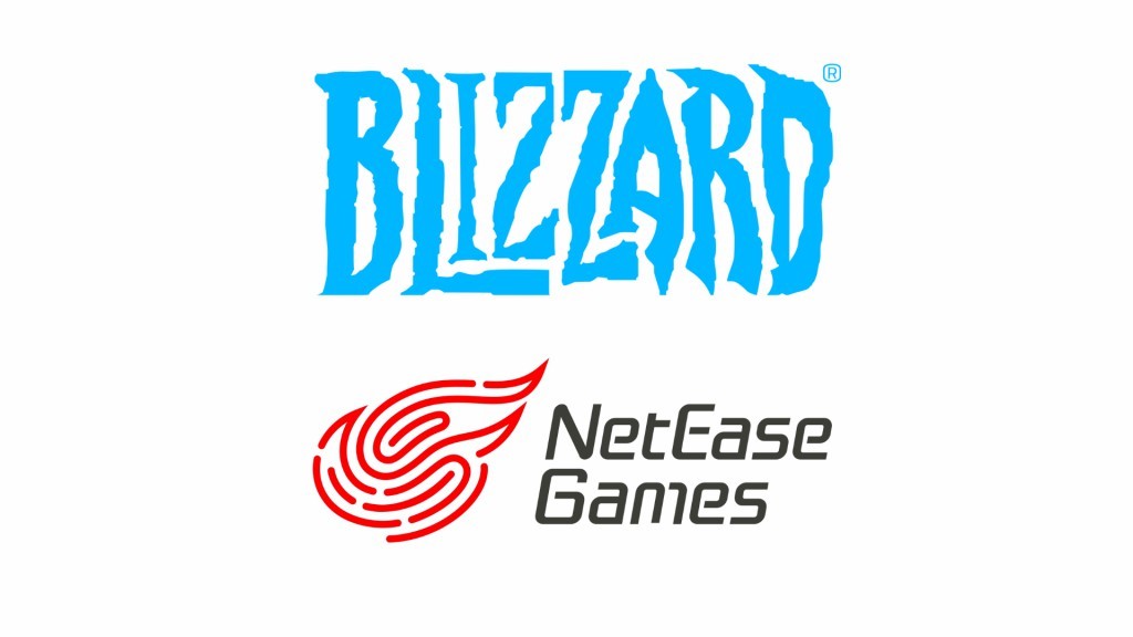 暴雪“绿茶”公告带来负面影响的分析师表示，影响了下一个家庭的接盘