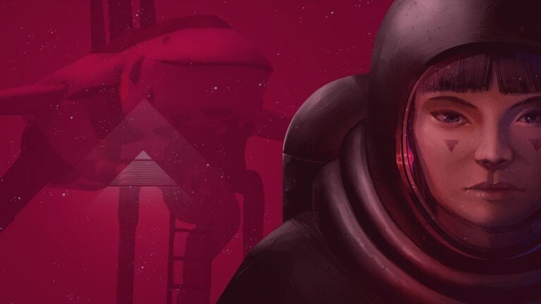 《Jett：遥远彼岸》免费扩展“规定时间”1/31发售