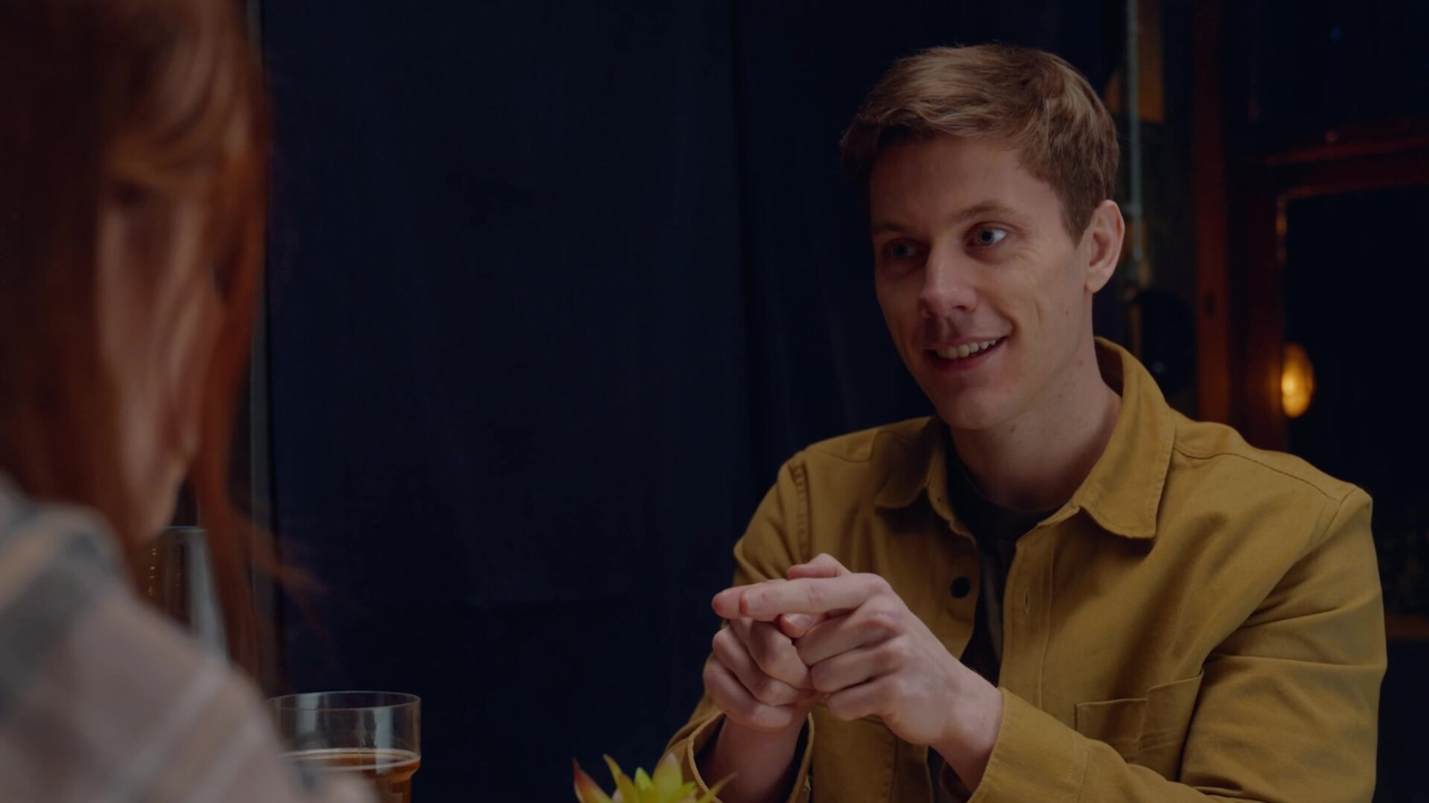 互动浪漫喜剧《十个约会》2月14日在线不支持简入