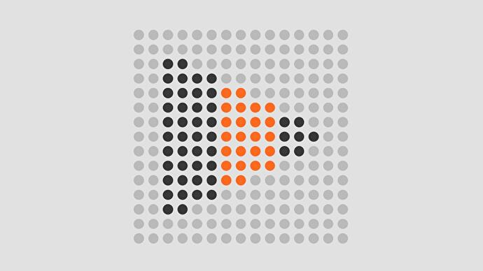 世嘉在线新神秘网站经典街机《宇宙不意打》或复活