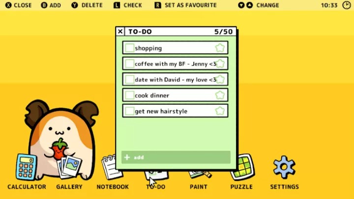 一言难尽的NS“新OS”《nOS》发售
