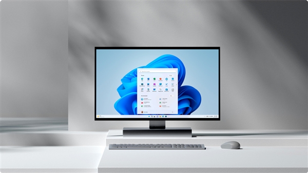 微软计划将22H2强制升级到windows11首次正式版