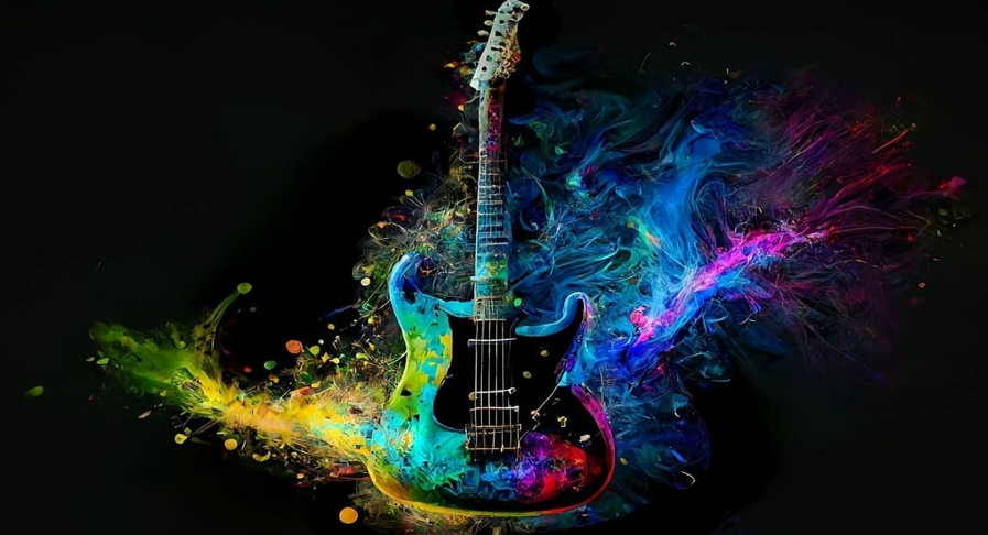 作曲家也在背后刺谷歌音乐生成AI“MusicLM”很有效