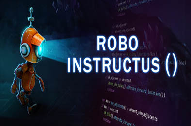 机器人指令 / Robo Instructus v1.33